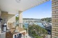 Property photo of 21/14 Princes Street Newport NSW 2106