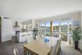 Property photo of 21/14 Princes Street Newport NSW 2106