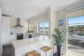 Property photo of 21/14 Princes Street Newport NSW 2106