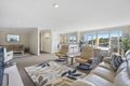 Property photo of 21/14 Princes Street Newport NSW 2106
