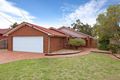 Property photo of 5 McMillan Court Hoppers Crossing VIC 3029