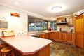 Property photo of 5 McMillan Court Hoppers Crossing VIC 3029