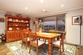 Property photo of 5 McMillan Court Hoppers Crossing VIC 3029
