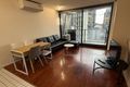 Property photo of 1610/31 A'Beckett Street Melbourne VIC 3000