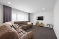 Property photo of 47 Pinehurst Drive Worrolong SA 5291