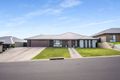 Property photo of 47 Pinehurst Drive Worrolong SA 5291