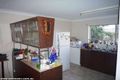Property photo of 32 Bridge Street Stanthorpe QLD 4380