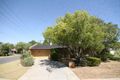 Property photo of 1 Coach House Drive Novar Gardens SA 5040