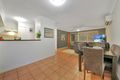 Property photo of 88/1 Bridgman Drive Reedy Creek QLD 4227