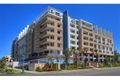 Property photo of 511/19 Hill Road Wentworth Point NSW 2127
