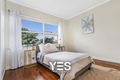 Property photo of 52 Ross Street Dandenong VIC 3175