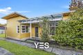 Property photo of 52 Ross Street Dandenong VIC 3175