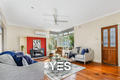 Property photo of 52 Ross Street Dandenong VIC 3175