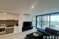 Property photo of 2/50 Filburn Street Scarborough WA 6019