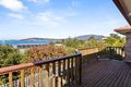 Property photo of 52 Maluka Terrace Bellerive TAS 7018
