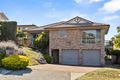 Property photo of 52 Maluka Terrace Bellerive TAS 7018