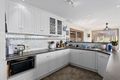 Property photo of 52 Maluka Terrace Bellerive TAS 7018