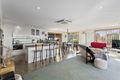 Property photo of 52 Maluka Terrace Bellerive TAS 7018