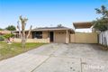 Property photo of 3 Greenough Way Gosnells WA 6110
