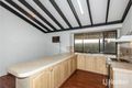 Property photo of 3 Greenough Way Gosnells WA 6110