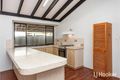 Property photo of 3 Greenough Way Gosnells WA 6110