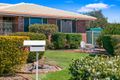 Property photo of 10 Cheryl Court Darling Heights QLD 4350