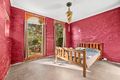 Property photo of 9 Fifteenth Street Hepburn VIC 3461