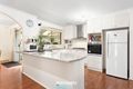 Property photo of 5 Kantiki Drive Epping VIC 3076