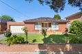 Property photo of 5 Kantiki Drive Epping VIC 3076