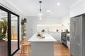 Property photo of 3 Willcath Street Bulli NSW 2516