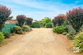 Property photo of 6 Norman Road Willunga SA 5172