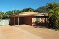 Property photo of 6 Matheson Drive Port Hedland WA 6721