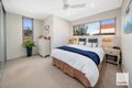 Property photo of 19/137-143 Willarong Road Caringbah NSW 2229