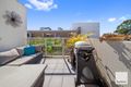 Property photo of 19/137-143 Willarong Road Caringbah NSW 2229