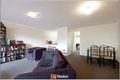 Property photo of 46/21 Aspinall Street Watson ACT 2602