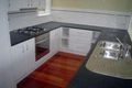 Property photo of 23 Mackenzie Street Brunswick VIC 3056