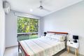 Property photo of 11 James Circuit Woodroffe NT 0830