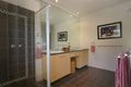 Property photo of 15 Retreat Circuit Beaconsfield VIC 3807
