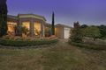 Property photo of 15 Retreat Circuit Beaconsfield VIC 3807