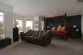 Property photo of 15 Retreat Circuit Beaconsfield VIC 3807