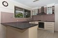 Property photo of 32 High Street Rangeville QLD 4350