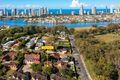 Property photo of 2/39 Winchester Street Southport QLD 4215