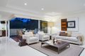 Property photo of 130 Rockbourne Terrace Paddington QLD 4064