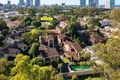 Property photo of 2/39 Winchester Street Southport QLD 4215