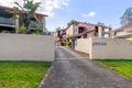 Property photo of 2/39 Winchester Street Southport QLD 4215