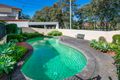 Property photo of 2/39 Winchester Street Southport QLD 4215