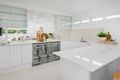 Property photo of 16 Rhodium Crescent Hope Island QLD 4212