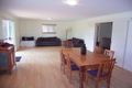 Property photo of 123 Reis Road East Highfields QLD 4352