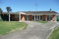 Property photo of 9 Franklin Place Colyton NSW 2760