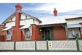 Property photo of 5 Neville Street Albert Park VIC 3206